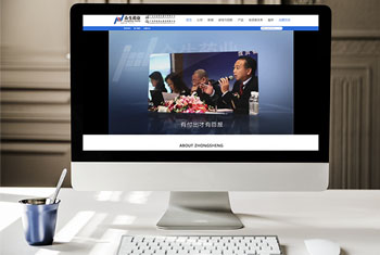 ��������ҩҵ