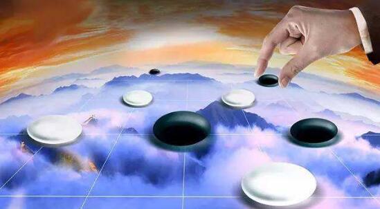 ��վ�����еĹؼ��ʲ�������